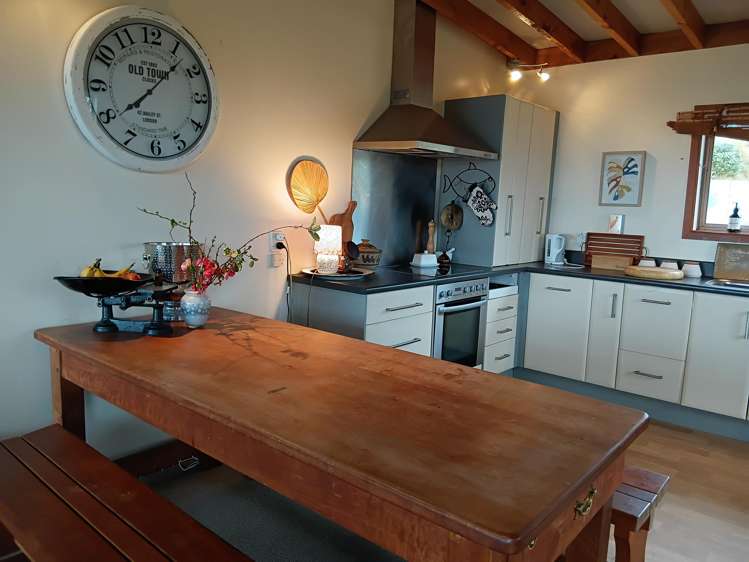32 Tenby Street_2