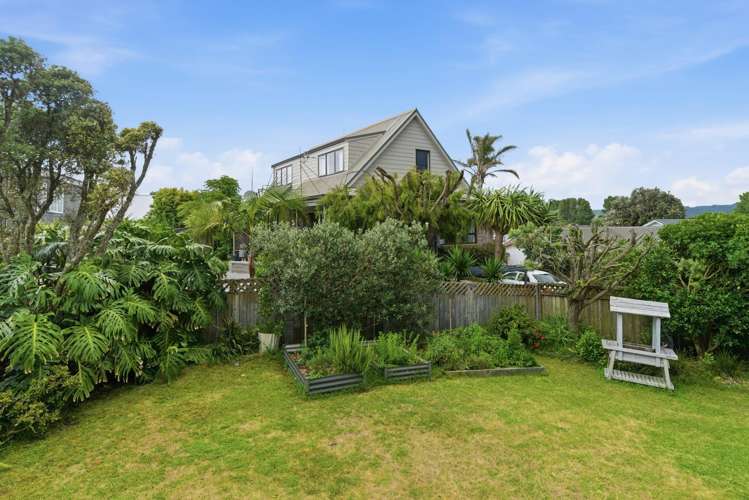 3A Hartford Avenue Papamoa Beach_10