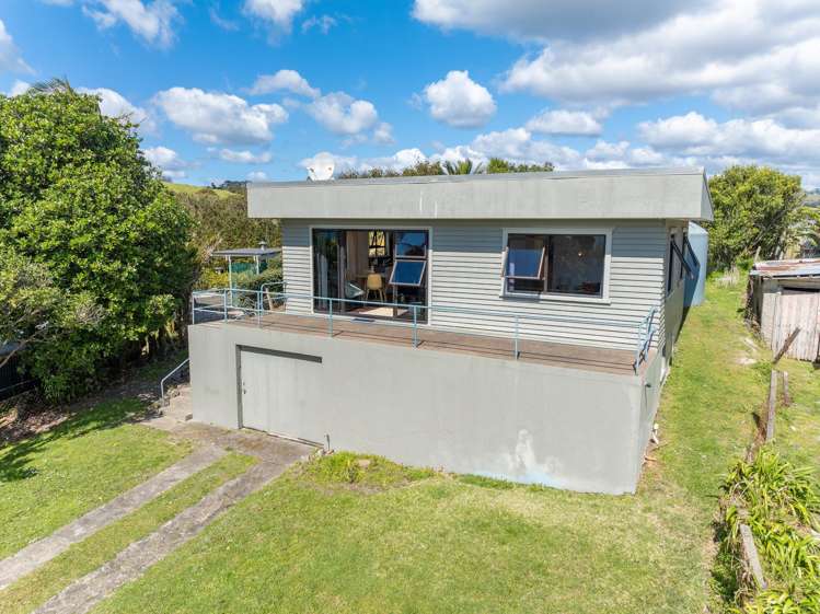 100 State Highway 10 Coopers Beach_20