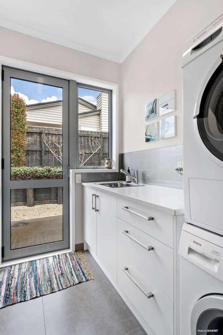 49 Liberty Crescent Beachlands_21