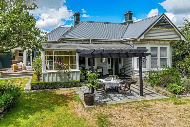 22 Mckenzie Street Geraldine_0