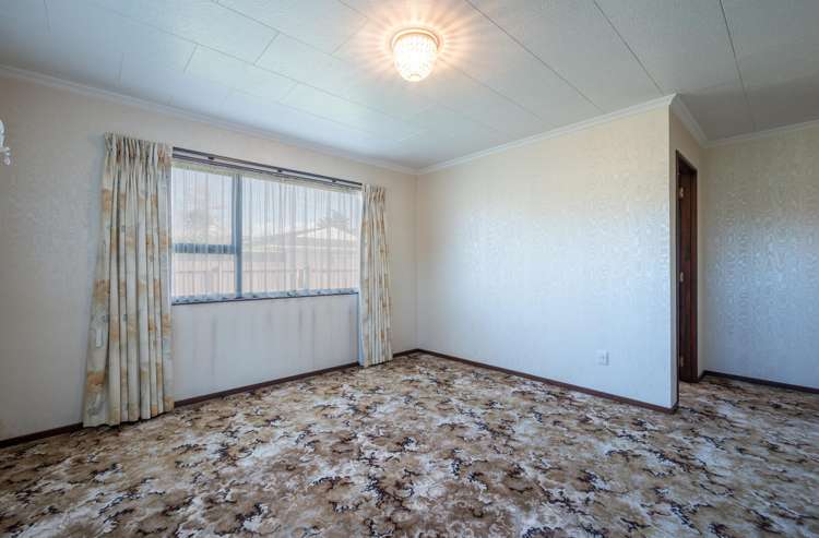 8 Ledger Avenue Motueka_12