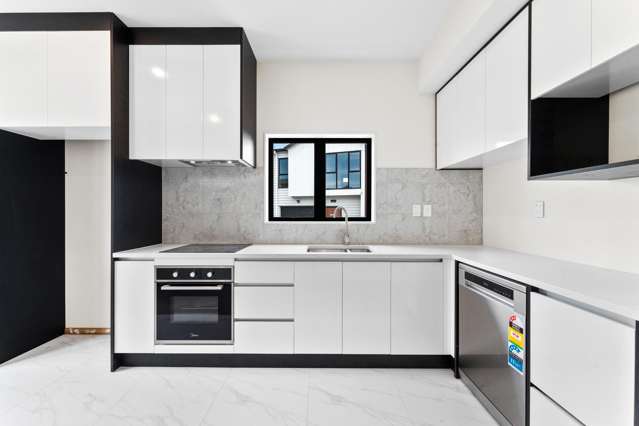 Lot 12-15/14 Medallion Drive Oteha_4