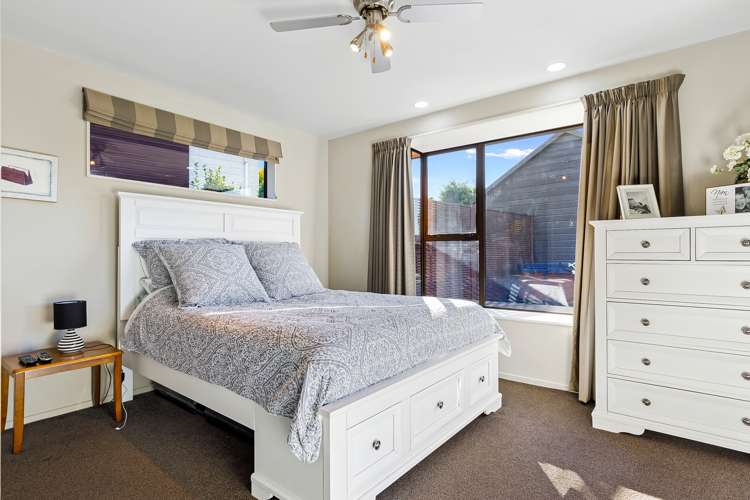 40 Fairweather Crescent Kaiapoi_6