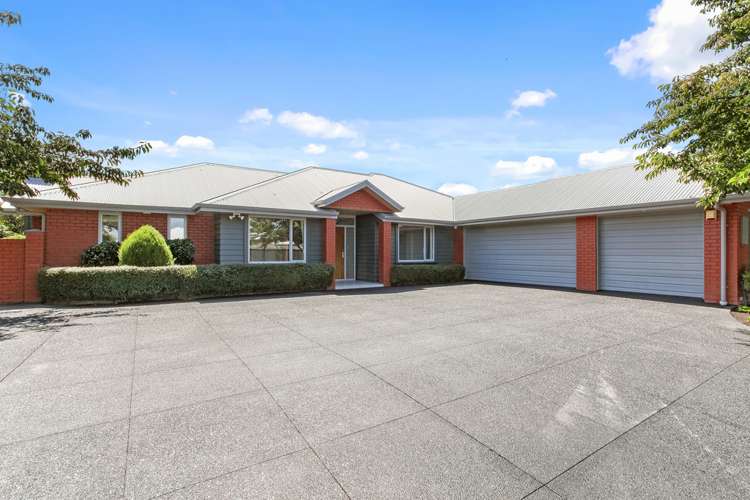 24 Stallion Avenue Halswell_0