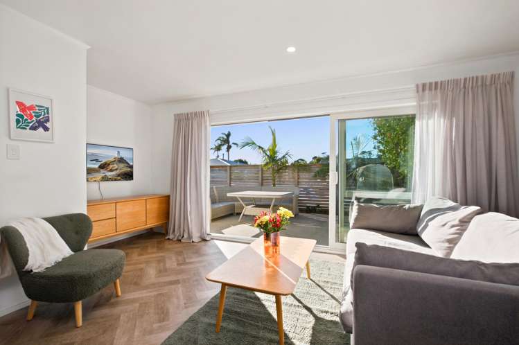 12A Kinross Place Mt Maunganui_8