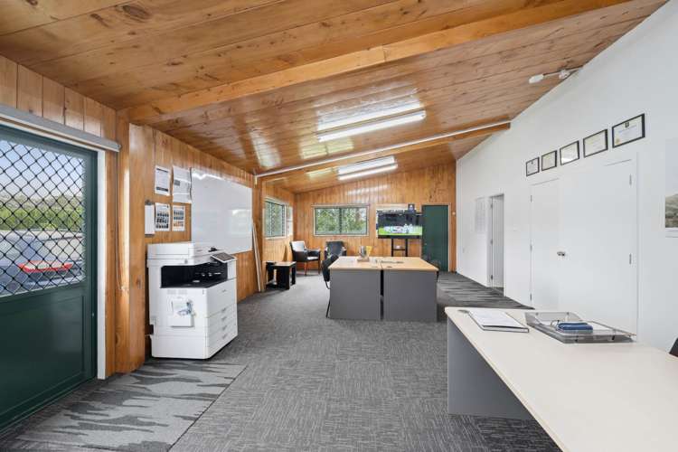 2206 State Highway 10 Kerikeri_22