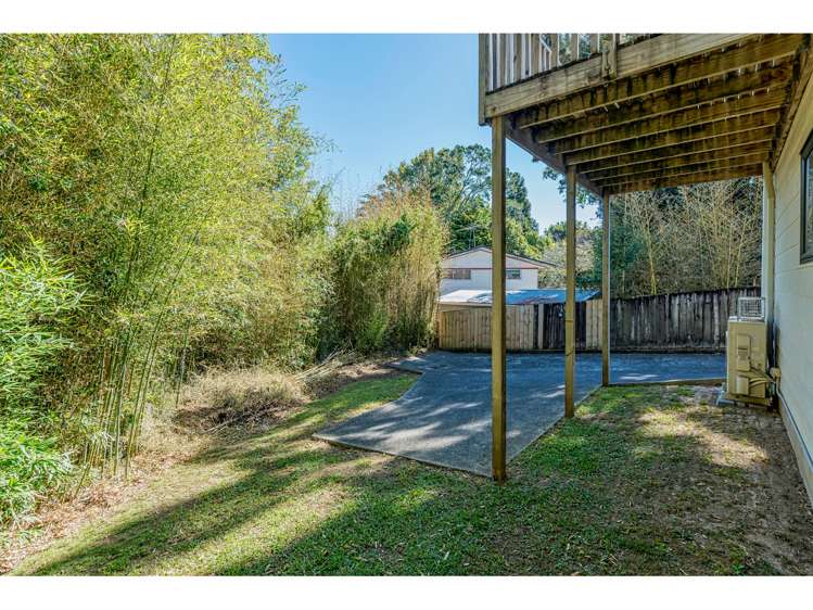 1/96 Edmonton Road Henderson_16