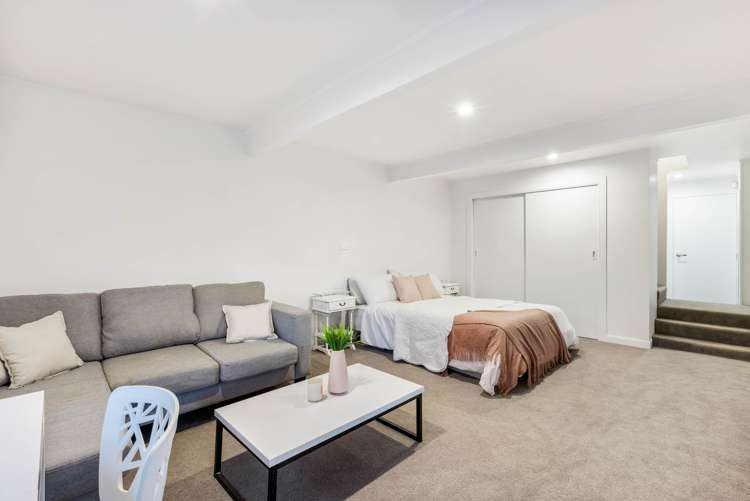 8 Daffodil Street Titirangi_20