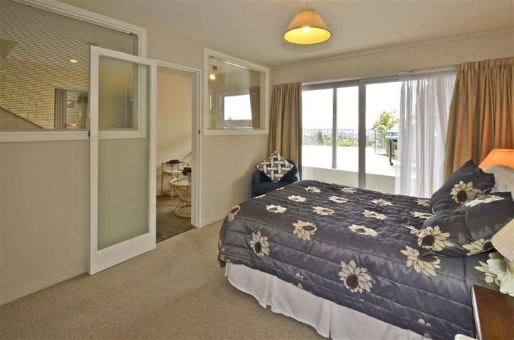 46 Whareora Terrace Cashmere_13