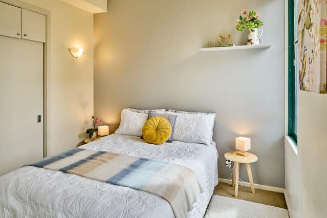 8/182 Wakefield Street Te Aro_3