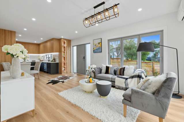 16a Blue Gum Rise Sunnyhills_3