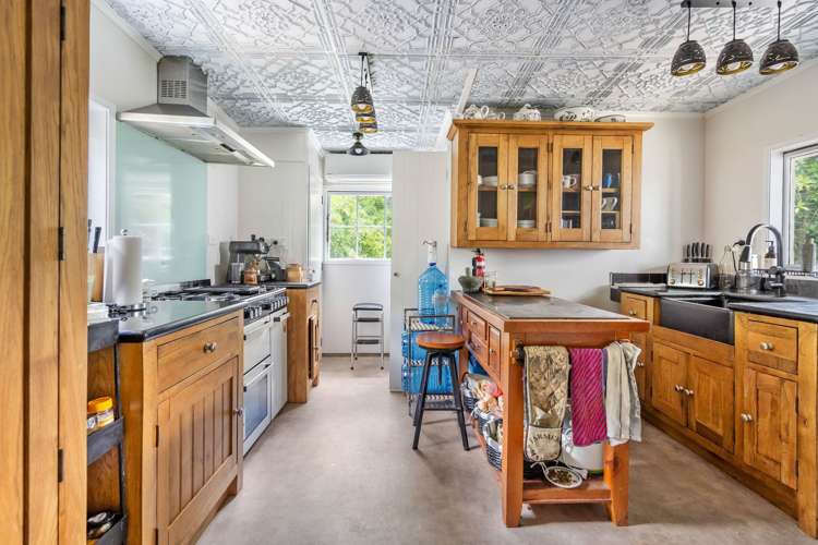 290 Paihia Road Kawakawa_14