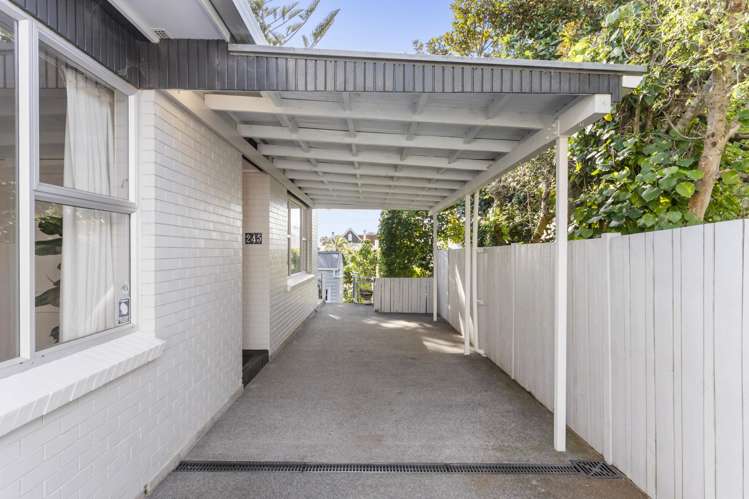 2/245 Jervois Road Herne Bay_16
