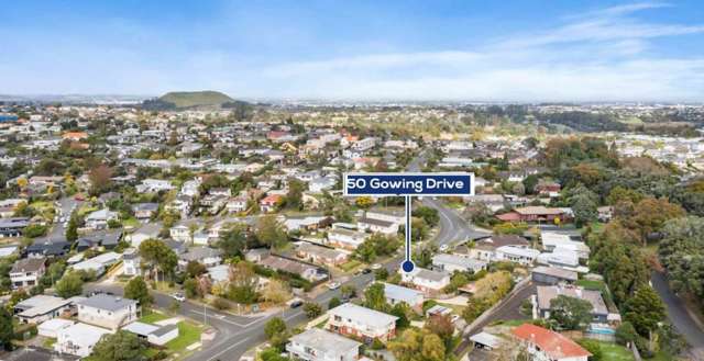 4/50 Gowing Drive Meadowbank_4