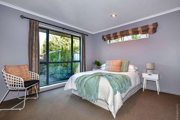 3 Manor Drive Rolleston_25