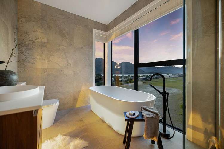 34 Kirimoko Crescent Wanaka_12