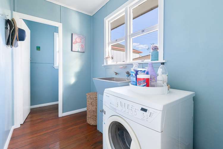 254 Umukuri Road Motueka_12