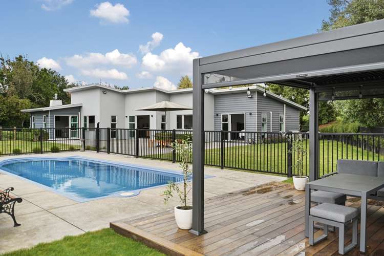 62C Savanna Court_0