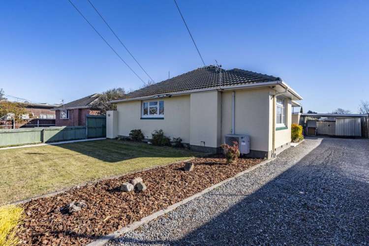 85 Hampshire Street Aranui_25