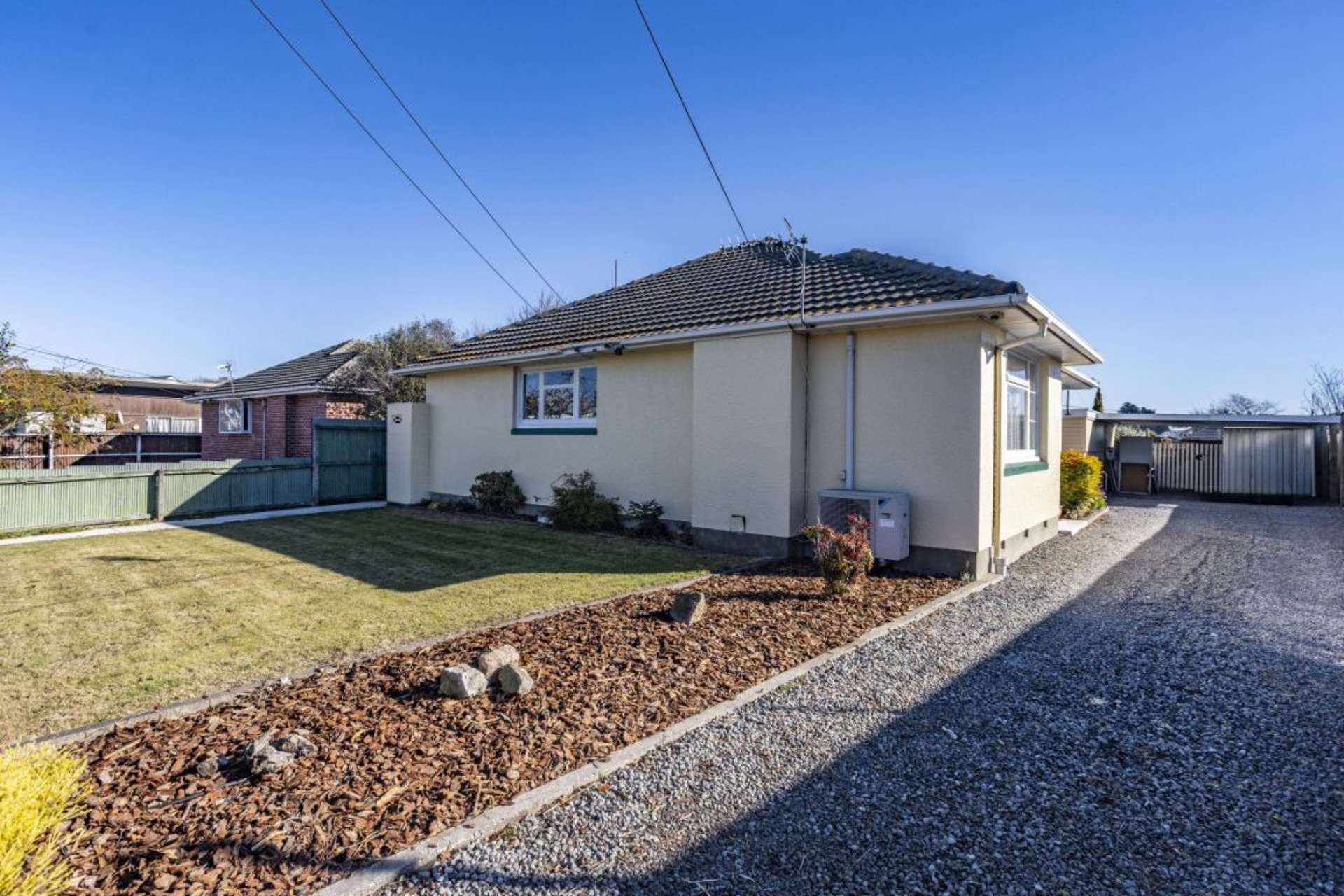 85 Hampshire Street Aranui_0