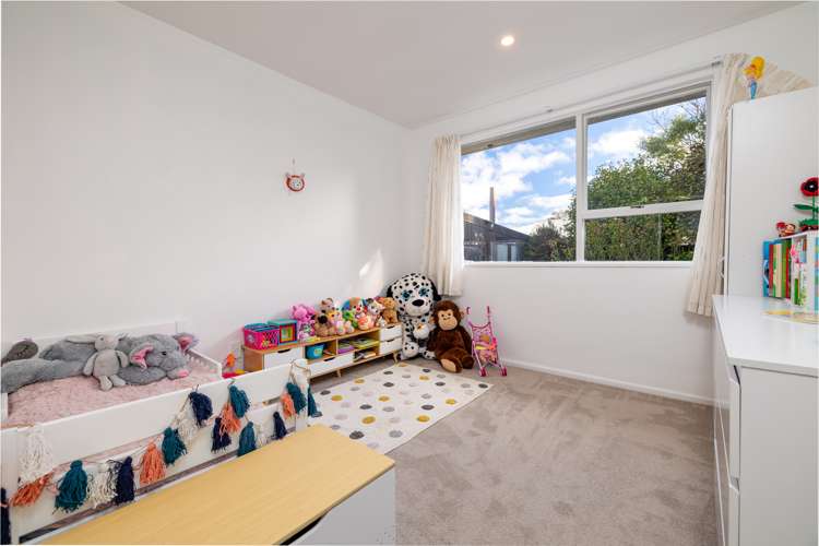 18 Pateke Place Bromley_9