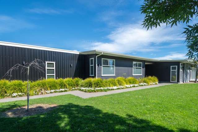 32 Royd Road West Gisborne_2
