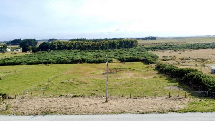 19 Chalmers Road Greenhills_8