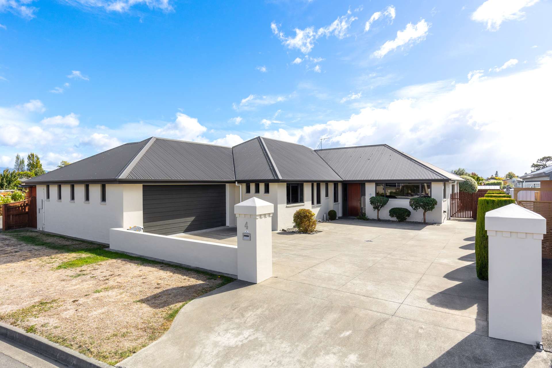 4 Mckendry Street Redwoodtown_0