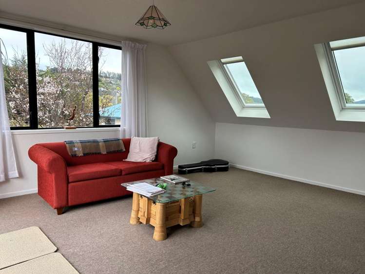 7 James Dr Diamond Harbour_8