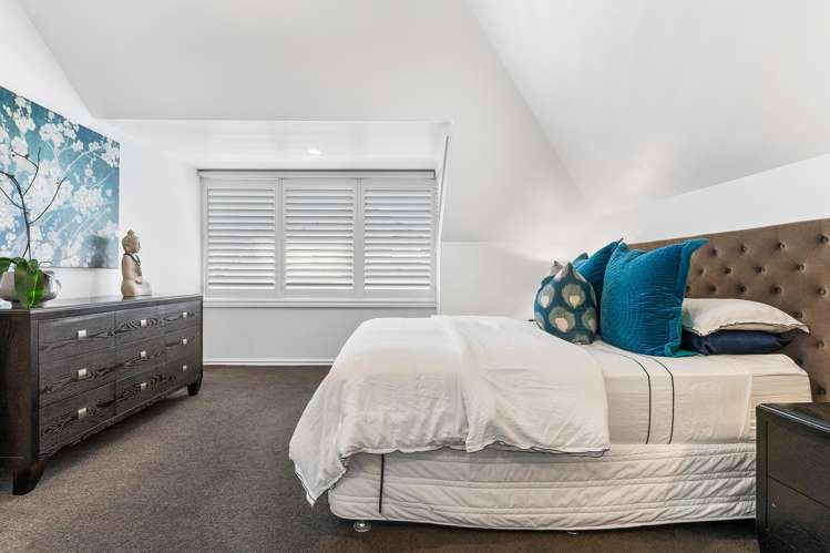 4/34 Argyle Street Herne Bay_12