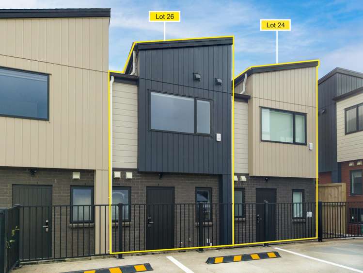 26 Johns Creek Crescent Silverdale_13