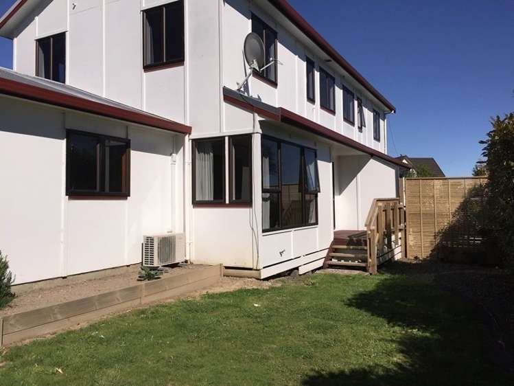 45a Newman Drive Enner Glynn_7