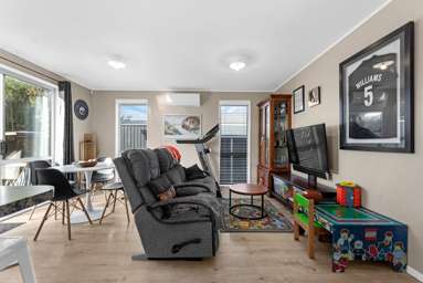 119a George Street_4