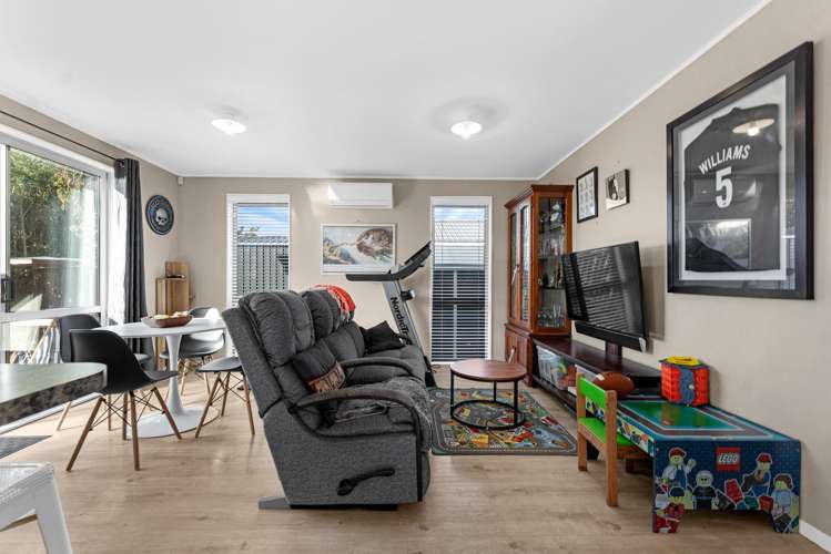119a George Street_4