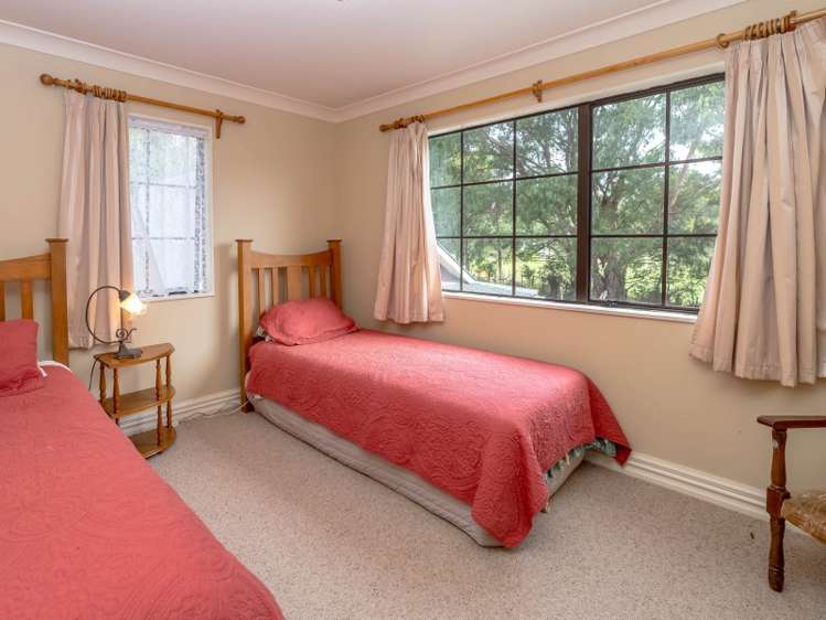 22 Lees Pakaraka Road Masterton_13