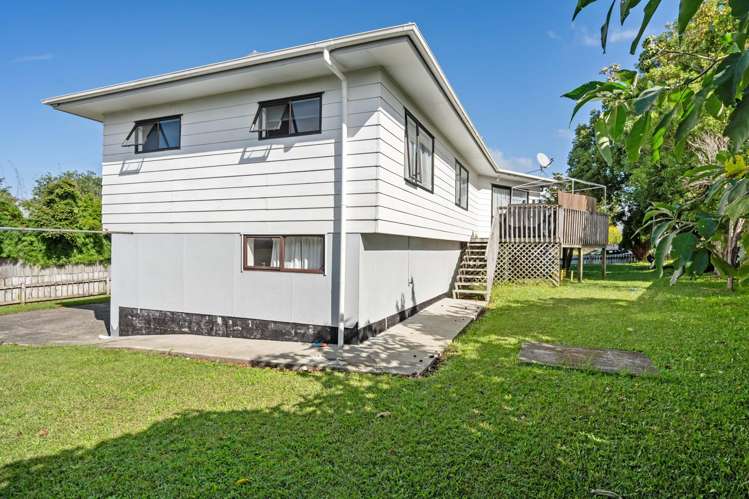 21 Edge Street Onerahi_10