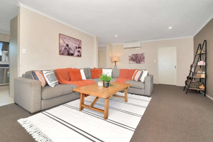 74a Simpson Road Papamoa_7