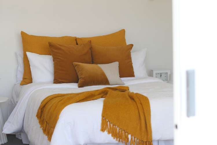 29 Wellesley Avenue Avenal_23