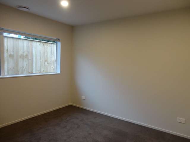 4b Garden Place Mount Eden_2