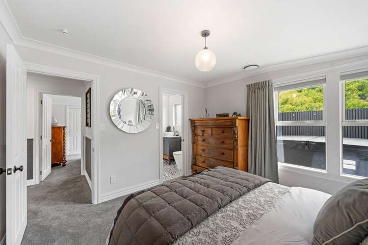 22 Cornwall Street Arrowtown_22