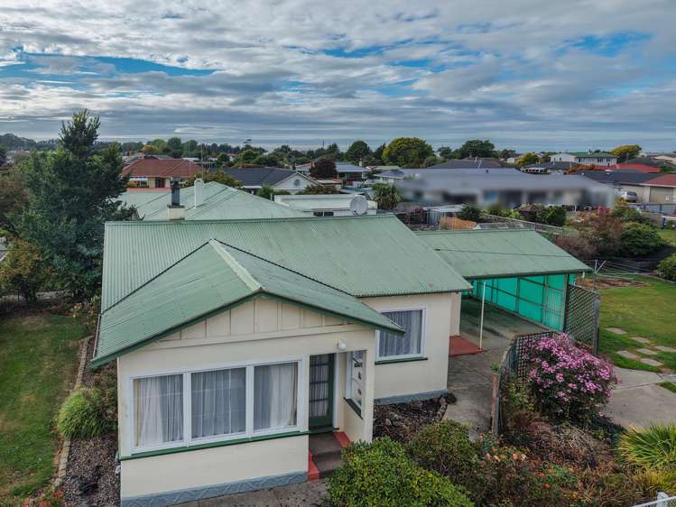 33 Balmoral Street Oamaru North_22