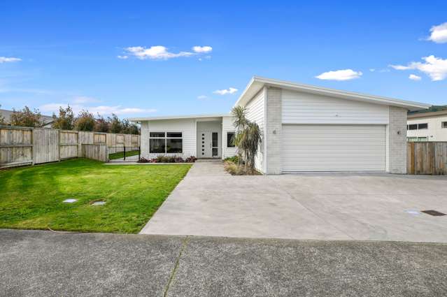 69 Montgomery Crescent Kinloch_1