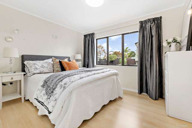 142b Bradbury Road Botany Downs_4