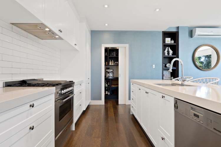 18a Bongard Road Mission Bay_11