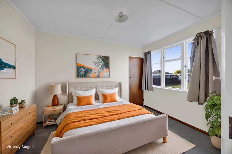 7 Maranui Street Welbourn_7