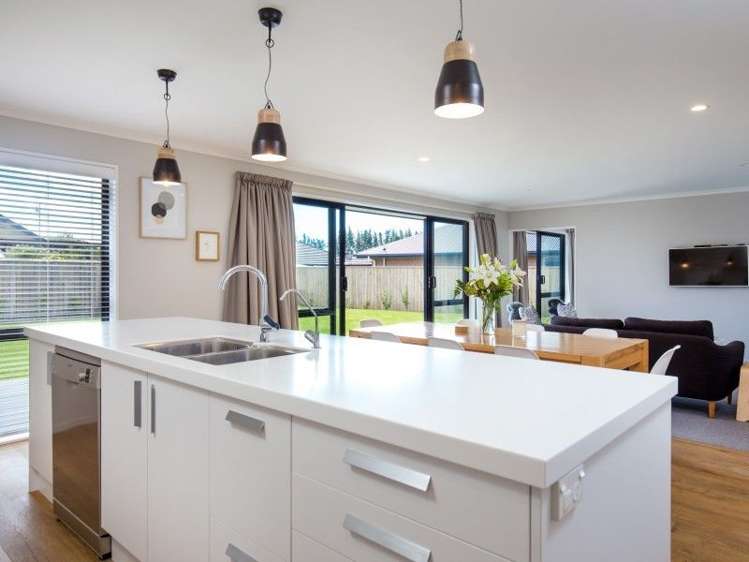 8 Payne Place Witherlea_4