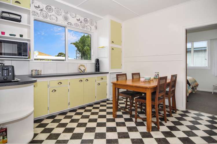 307a Williamson Road Whangamata_17