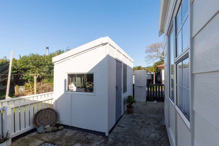 14 Emano Street Toi Toi_18