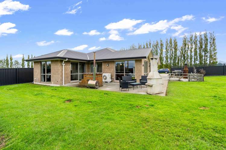 235D Waimumu Road Gore_32